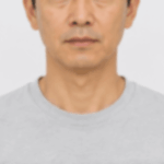 お客様の声40