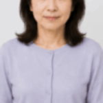 お客様の声W50